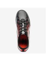 Chuteira society umbro action