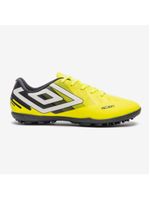 Chuteira society umbro action