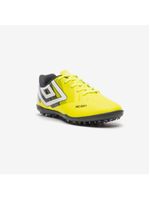 Chuteira society umbro action