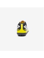 Chuteira society umbro action