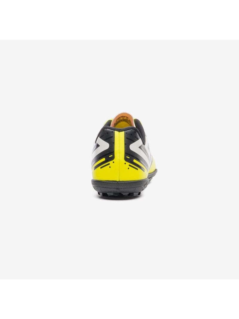 Chuteira society umbro action