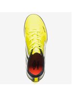 Chuteira society umbro action