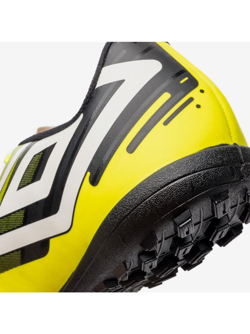 Chuteira society umbro action