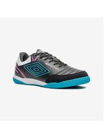 Chuteira futsal umbro x-comfort