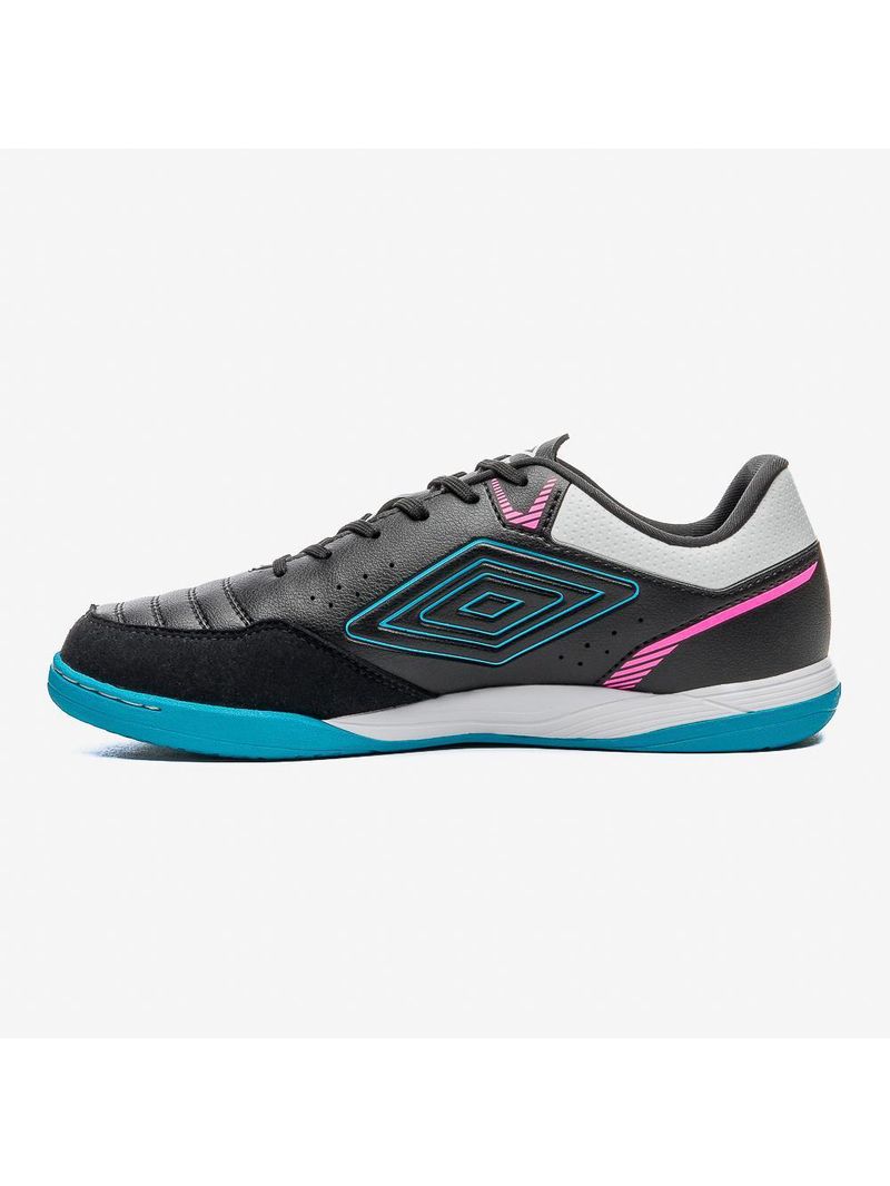 Chuteira futsal umbro x-comfort