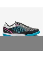 Chuteira futsal umbro x-comfort