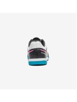 Chuteira futsal umbro x-comfort