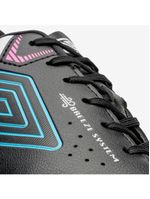 Chuteira futsal umbro x-comfort