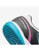 Chuteira futsal umbro x-comfort
