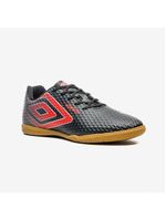 Chuteira futsal umbro warskin
