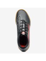 Chuteira futsal umbro warskin