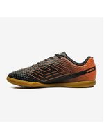 Chuteira futsal umbro warskin