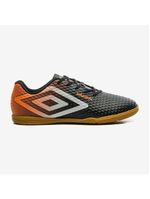 Chuteira futsal umbro warskin