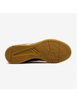 Chuteira futsal umbro warskin
