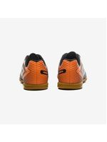 Chuteira futsal umbro warskin