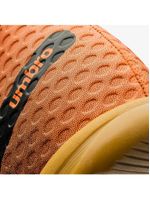 Chuteira futsal umbro warskin