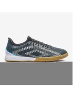 Chuteira futsal umbro velocita ix club