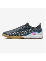 Chuteira futsal umbro velocita ix club