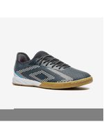 Chuteira futsal umbro velocita ix club