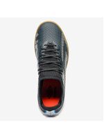 Chuteira futsal umbro velocita ix club