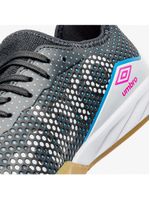Chuteira futsal umbro velocita ix club