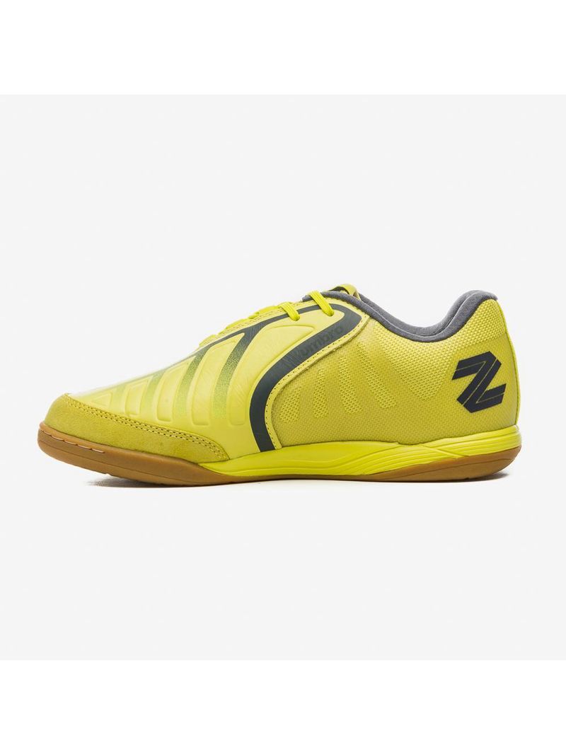 Chuteira futsal umbro sala z pro