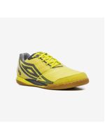 Chuteira futsal umbro sala z pro