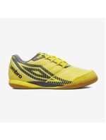 Chuteira futsal umbro sala z pro