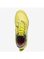 Chuteira futsal umbro sala z pro
