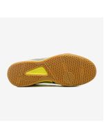 Chuteira futsal umbro sala z pro