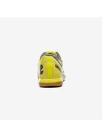 Chuteira futsal umbro sala z pro