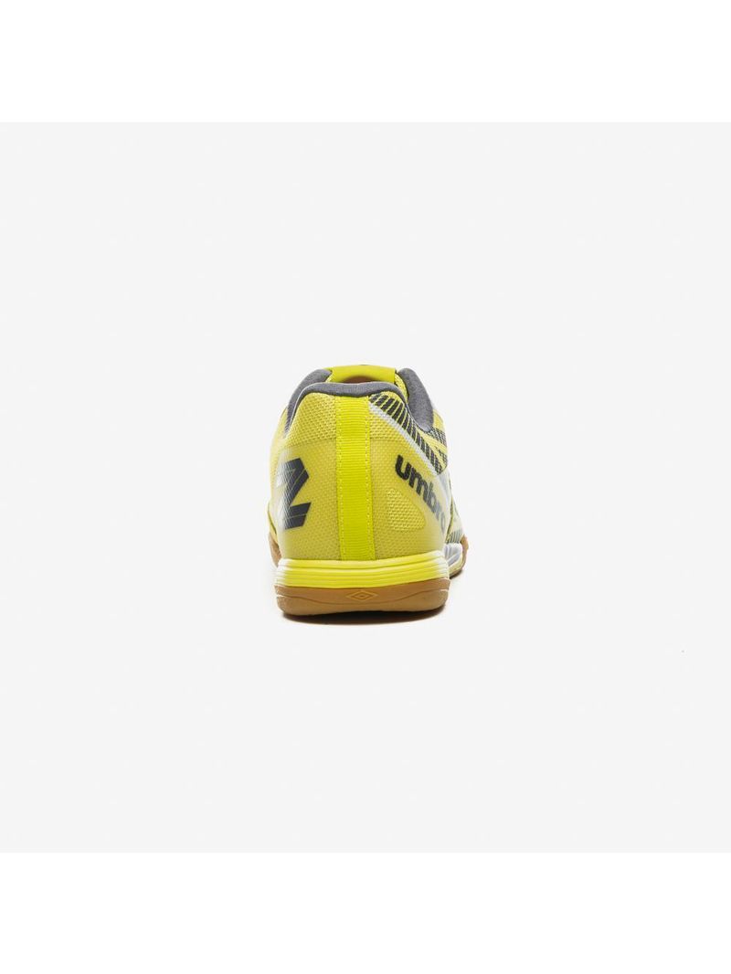 Chuteira futsal umbro sala z pro