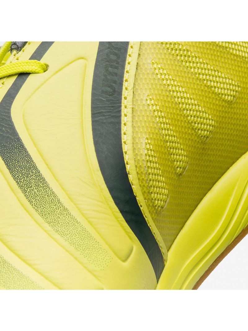 Chuteira futsal umbro sala z pro