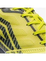 Chuteira futsal umbro sala z pro
