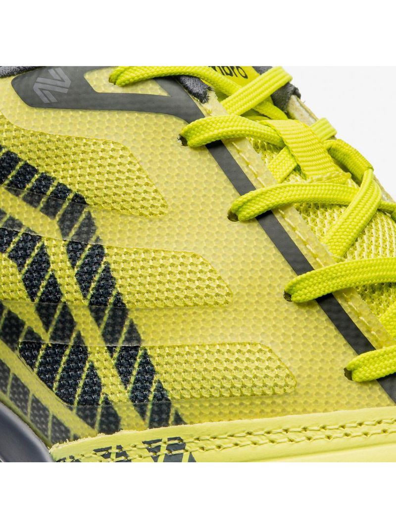 Chuteira futsal umbro sala z pro