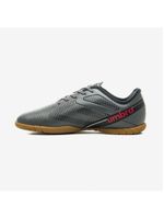 Chuteira futsal umbro stride