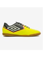 Chuteira futsal umbro score