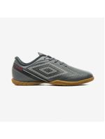 Chuteira futsal umbro stride