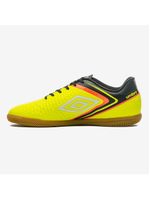 Chuteira futsal umbro score