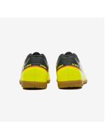 Chuteira futsal umbro score