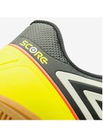 Chuteira futsal umbro score