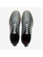 Chuteira futsal umbro stride