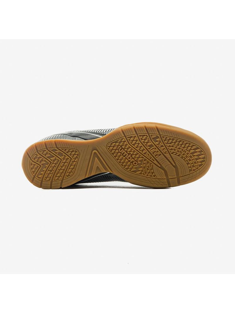 Chuteira futsal umbro stride