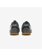 Chuteira futsal umbro stride