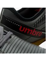 Chuteira futsal umbro stride