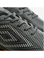 Chuteira futsal umbro stride