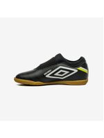 Chuteira futsal umbro sense kids