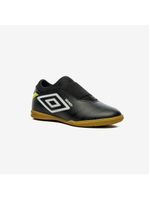Chuteira futsal umbro sense kids