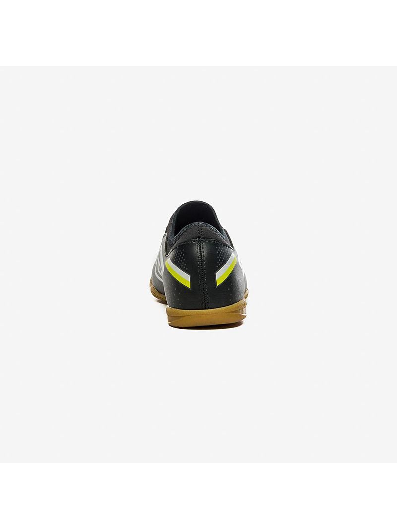 Chuteira futsal umbro sense kids