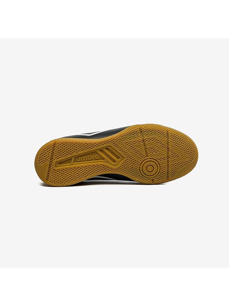 Chuteira futsal umbro sense kids